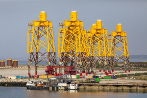 Chirurgien plasticien Cherbourg-en-Cotentin